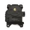 For Lexus RX300 RX400H Toyota Highlander 87106-48090 A/C Blend Air Door Actuator