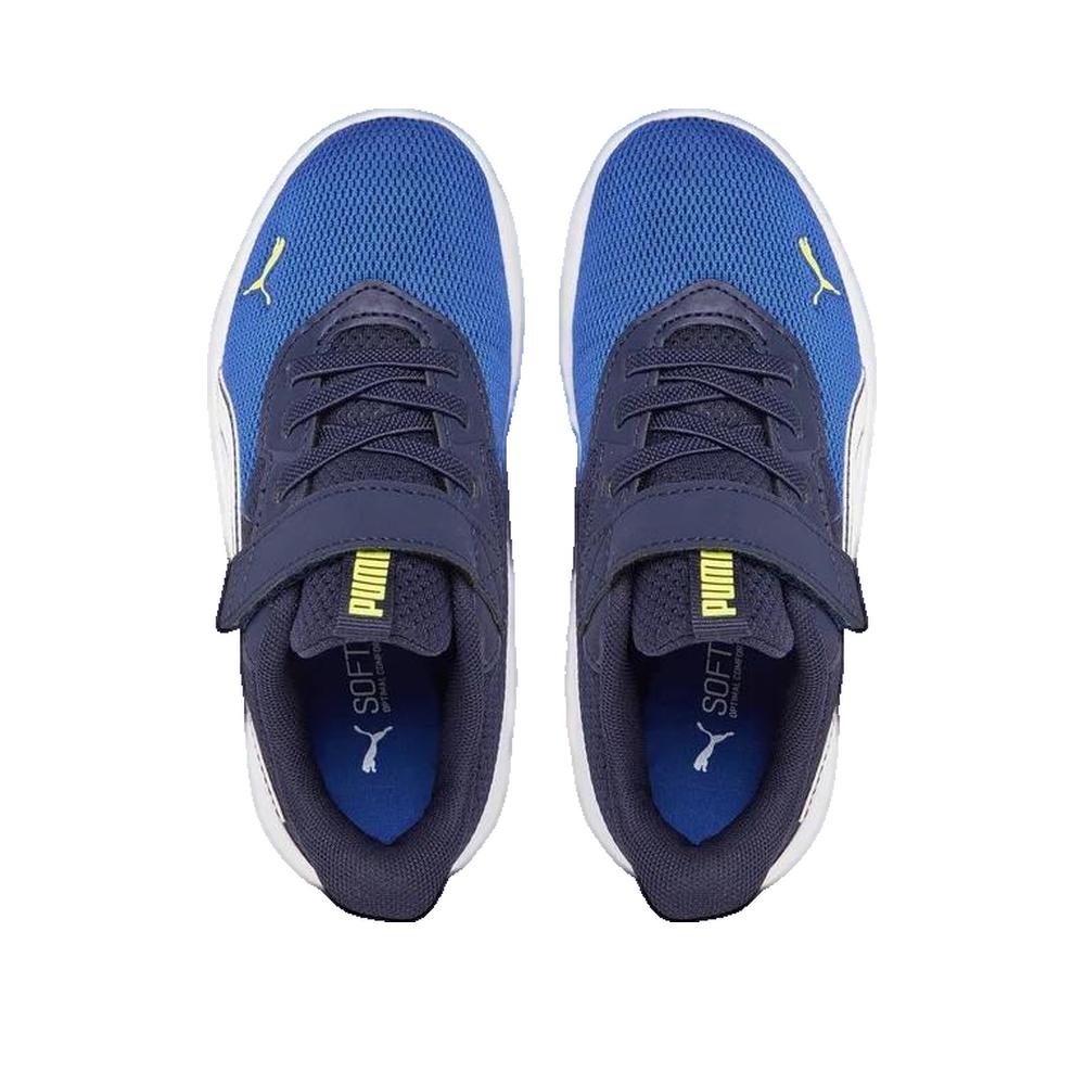 Running Shoes PUMA Flexfocus Modern Ac+