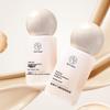 RICH BEAR Long-lasting Non-transfer BB Cream: Foundation, Concealer, Oil Control, Moisturizing, No Caking.