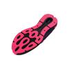 Under Armour Machina Storm 'Black Pink Shock' Women's Sneakers 3026551-001