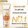 Pantene 3 Minute Miracle Repair & Protect Conditioner