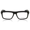 Gg1572o 001 Men Eyeglasses