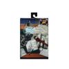 NECA Back To the Future Doc Brown 1955 7-inch Action Figure