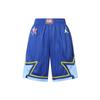 Pantaloncini Sportivi Air All-Star da Uomo Blu CJ1067-495