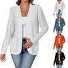 Tops – Cardigan da donna