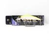 DUO Spearhead Ryuki 70S SW Sinking Lure ACC0170 (3888)