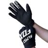 Almst Fox Erwachsene Top Race Motorradhandschuhe Herren Damen Atmungsaktive Motocross-Handschuhe ATV MX UTV BMX Offroad-Fahrradhandschuhe Guantes