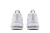 Kids' Sneakers Nike Air Max Axis GS 'White'