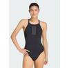Swimsuit Adidas 158734