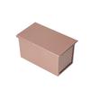 MDNG Non-stick Carbon Steel Loaf Pan