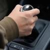 Automotive Accessories 5 Speed Manual Car Gear Shift Shifter Knob For Citroens Peugeots106 206 306 406 107 207 307 C2 C4 SAXO