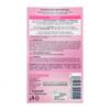 Balea Eye & Lip Concentrate Ampoules (7 Ea)