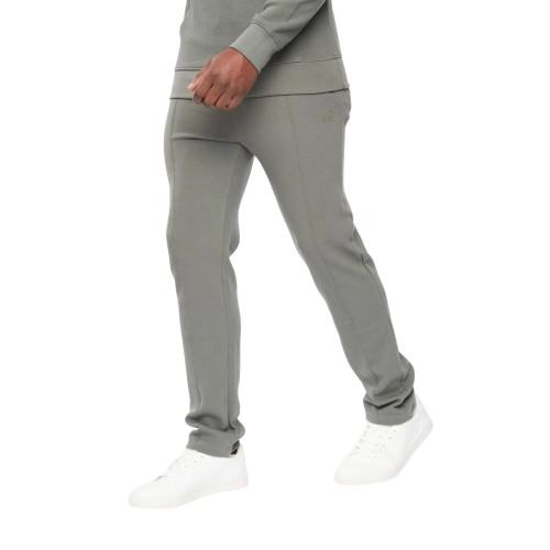Duck and Cover Mens Hannings Jogging Bottoms