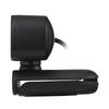 Rapoo C260 1080P HD Webcam with Microphone