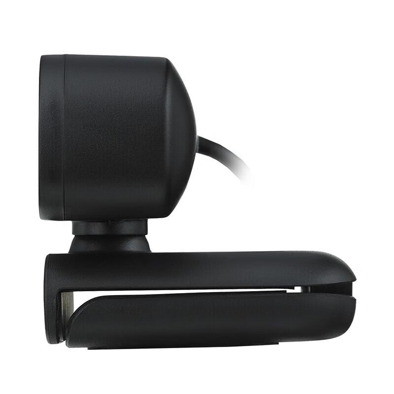 Rapoo C260 1080P HD Webcam with Microphone