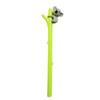 Korean Cute Cartoon Animals Gel Pen - 0.5mm Black Ink Stationery
