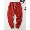 Foreign Trade Export Japan Original Sports All-Matching Casual Pants