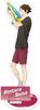 Haikyuu Acrylic Stand Rintaro Kadono 2024 Summer Official Merchandise