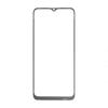 For Samsung Galaxy A04s 4G (164.7 X 76.7 X 9.1 Mm) A047 Front Screen Glass Lens+OCA Adhesive Replacement Parts (without Logo)
