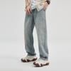 Calças – Calça jeans