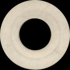 

7inch Record MUSIC SPECIALISTS - Double Dynamite NONE FRM 1970 Jamaica Reggae, Ska & Dub Used