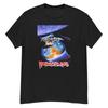 Hobgoblins cult horror film fan art t-shirt