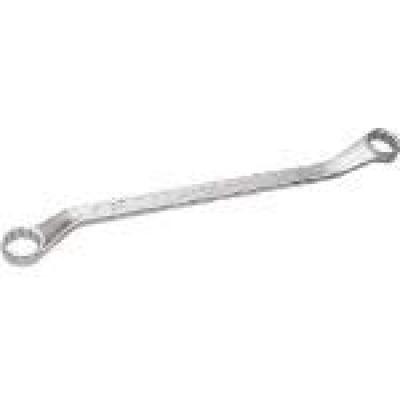 ASH Box Wrench 24mm X 30mm OF2430 Double-ended