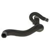 1pcs Car Radiator Coolant Hose 68092560AC For Dodge For Dart 2013-2016 Upper Coolant Hose Engine Parts