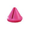 1/2 Pcs Kitchen tools Multifunctional Manual vegetable cutter creative spiral grater home fast cut vegetables and fruits Graters