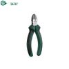 Sata Diagonal Pliers