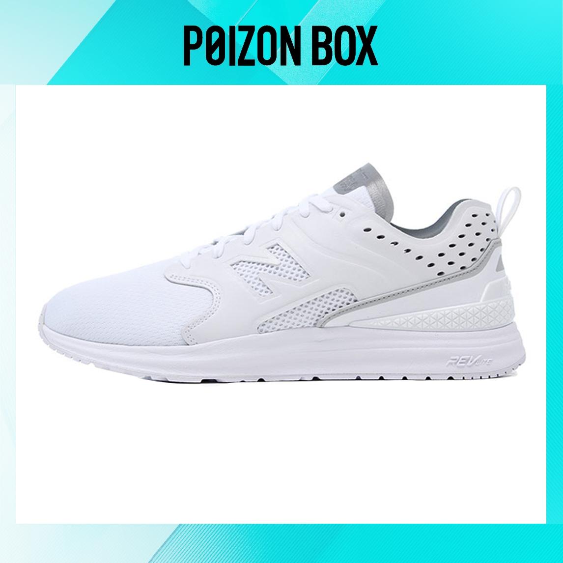 

кроссовки New Balance NB 1550 Running shoes Men ML1550NC