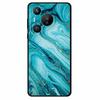 For Huawei Pura 70 Ultra Pro Case Silicone Animal Painted TPU Soft Phone Back Cover For Pura70 Pro+ Lion Shockproof Case Pura70