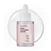 Secretkey Pdrn Hyaluron Serum