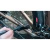 Bicycle Drivetrain Brush Japanese Muc-Off (Official Product)