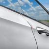 Autodeur anti-botsingssticker rubberen anti-botsingsstrip voor Citroen C1 C2 C3 C4 Picasso C-ELYSEE C6 C5 Berlingo