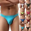 Ανδρικά εσώρουχα Ανδρικά στρινγκ G String Sexy εσώρουχα Jockstrap Ανδρικά εσώρουχα στρινγκ