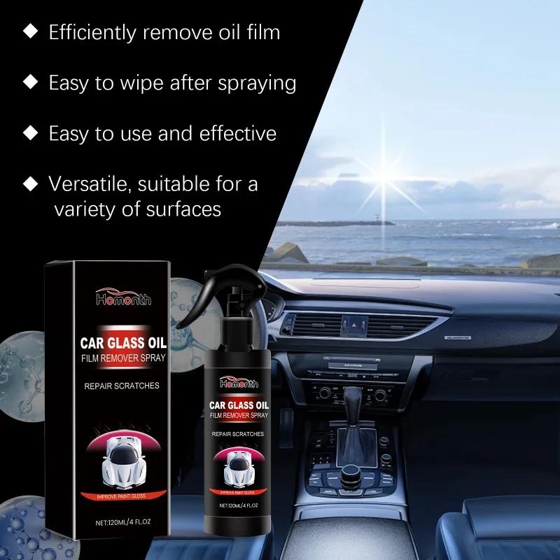 Beschichtungsmittel Schutz Reinigungsbeschichtungsspray Multifunktions-Automobilbeschichtungsspray Lackpflege Tragbare Lackoberfläche