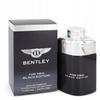 Bentley For Men Black Edition 100Ml Edp