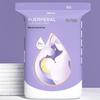 DeYou Disposable Multi-Purpose Care Pads