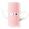 Histor Naturene Aura Perfume Balm Bouquet Shower 1 Pcs 4.5g