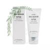 [Jumiso] Snail Mucin 88 + Peptide Cream 30ml