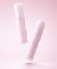 Super Collagen Sun Essence SPF50+ PA++++