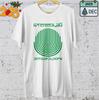 Stereolab Dots and Loops T-shirt, Stereolab Avant-Pop Band Indie Music Unisex Te