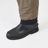 Rivalley RV AQM Stream Waders XL Greige 5450