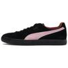 Clyde Patta Amsterdam Black 363312-01