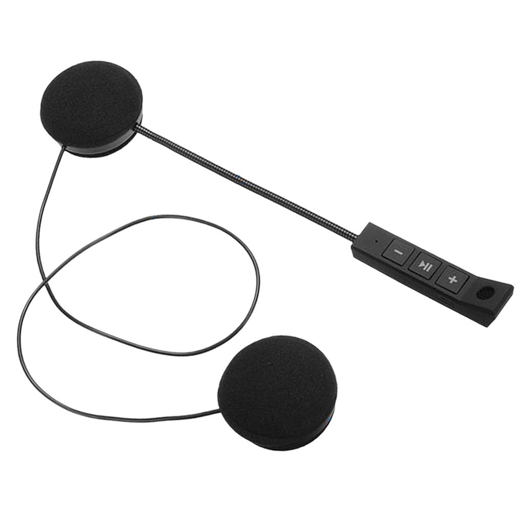 HUAWEI Freebuds Studio Gold | Mediaworld.it