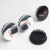 4pcs/Set 68mm Car Wheel Center Hub Caps