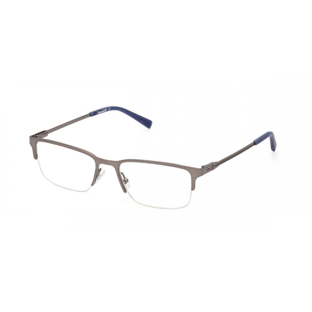 

Timberland Men Eyeglasses Tb1799 009 Anthracite Grey/53-18-145