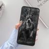 Pit Bull Pitbull Dog For Realme GT 7 Pro GT 6T 6 5 C67 C61 C55 C53 C51 C21Y C25S C75 10 11 12 13 14 Pro Plus Case