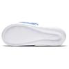 Nike Victori One Printed Slide Stars Men Sneakers Blue Game-Royal Summit-White CN9678-402